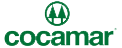 Logotipo Cocamar